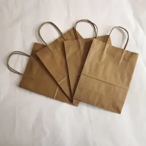 ����ֽ�� ���������̲迧����ֽ�� �Ӻ��ɫ������