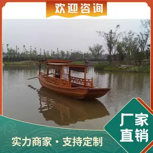 ���������δ����� ����JH-20�˴��� �¹Ż����۹⴬ ���츴�ŷ�ľ��