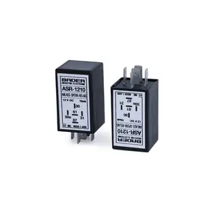 BADER�̵���ASR-2410 �������������л����Ŀ�ʼ����