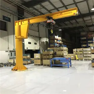 �տ˶������ƶ�ʽ���۵�0.5��1��360����ת��ʵ�ι�ռ��С