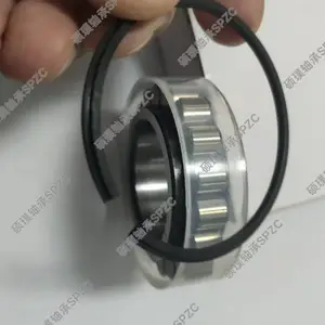 硕璞轴承RSL182207无外圈圆柱滚子轴承 行星轮轴承
