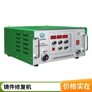�亸�� ����ȱ���޲�����������ģ�߱��汻���亸