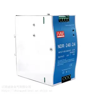 ��ΰ380Vת24V���ص�Դ��12��SD-30/35/50/60/75/100/12V/24V