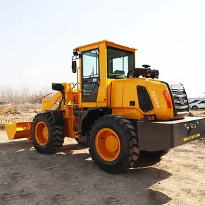 ��������������������С�Ͳ�������Һѹװ�ػ���ֳС����
