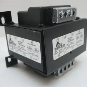 Acme Electric ��ѹ�� T-2-53013-S ���ʾ�Ե��ѹ��