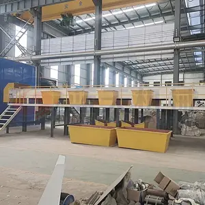 ����������������豸 ����������������������������������û���