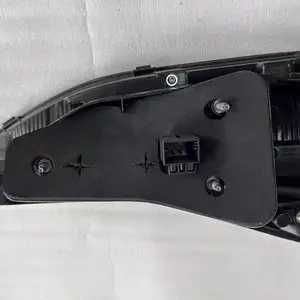 ����19-24���±���β�� ǰ������ ����ģ�� ����˿�� ����