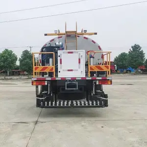 8��ͬ����㳵 ·��������ר�ó� ���б�������������ϵͳ
