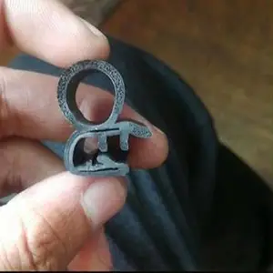 ��Ԫ�ұ����ܷ��� �����ν��� ���������ܷ�����������