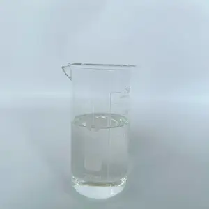 ��˿�ŵ�ר�û�����±���ܼ�
