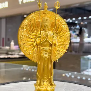 ���ǧ�ֹ������������令������