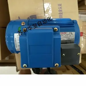 ����FUKUTA��� AMVHBK 71MB 0.37KW