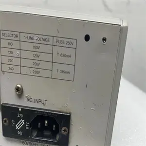 �ֻ�����VA2230A��Ƶ������ �����ձ�����VA-2230A��Ƶ��