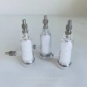 ��ѹ������SG-M-6Hˮ�������� SG-M-6H-01С������о30*12*90mm