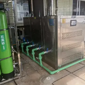 ������btro-338ȼ������������ 4500W���� ��ӦѸ�� ����ѡ��