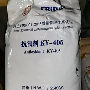 �����ȶ���NDBC ���ϼ���Ч���ٽ� ***����
