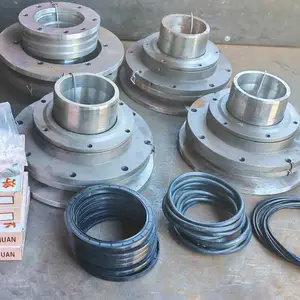 ǿ��˫��js750�ͻ������������ͷ���ܷ��ܳɸ�������Ȧ�ͷ����