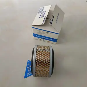 ˹�����ݸ�ѹ������� ����о 25100010-501 ѹ����һվʽά�������