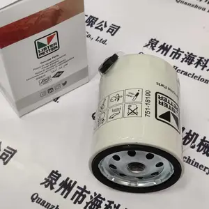 BEHA HEDO 交流接触器 513332挪威工业级接触器