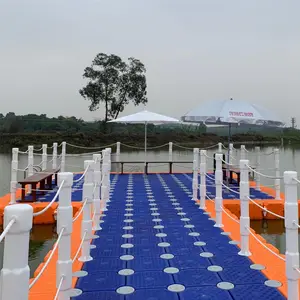 ���Ϲ۾���Ͳ��ͷ������ֳ����ˮ������������ͧͣ����Ͱ����