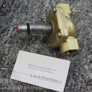 美国HONEYWELL霍尼韦尔程控器EC7800原装正品特惠