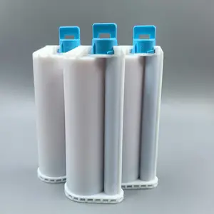 �֟�̩ 10:1�ṹ�� �亸�� ����ζ�͸��� ��ø���14167 ��������ճ��