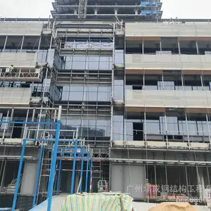 304不锈钢驳接爪点式玻璃雨棚,中厅大堂玻璃采光顶,车道雨棚,雨篷,雨蓬