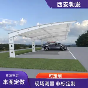 ����綯����ͣ���� ͣ����Ĥ�ṹͣ���� ��������Ĥ���׮վ����