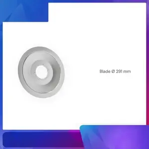 �Ź������RASSPE����ʳƷ�決���������ʹ��