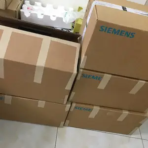 �������ޱ�����ѹ��Ƶ��G5���ʵ�ԪA5E37417012