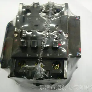 380V220V�л��������Ӵ���CJX8/B63C