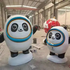盐城标识牌、指示牌、盐城导视系统、精神堡垒、小品雕塑加工、盐城广告公司