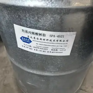 ***������Ԫ�ұ��� ������ �����Ȼ�� 24Сʱ����
