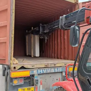 ��װ��ִ�װж�豸�����۵�װ��