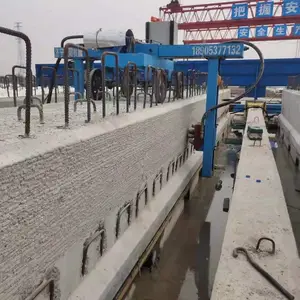 ��ë��Ԥ��������ë����������ë����ȫ�������������ë������