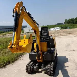 ��������12С��Һѹ�ھ�� �Ĵ�ʽҺѹ�ھ��