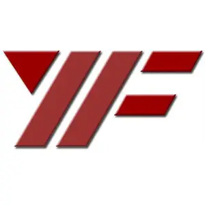 东莞市奕丰国际货运代理有限公司