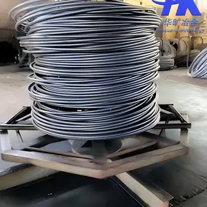 ��ղ����17-4PH��˨���ݶ��߽��̼�������������