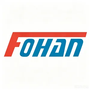东莞市科恒手板模型有限公司