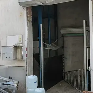 浙江纯化水要求 欢迎来电 苏州威立特环保科技供应