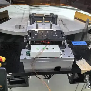 PCB Ӧ�����Է��� רҵ�ְ� ICT ����˿ȫ����Ӧ�������