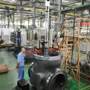 ��ھ�բ����ĥ��MZ-900-�糧������ĥ��