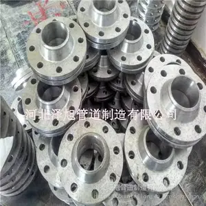 �������� ��ʽƽ������ ̼�ַ��� �������� ƽ������ �ֻ�����