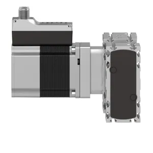 FESTO ELGE-TB�ݴ��ᵥԪ ELGE-TB-35-100-0H-ST-M-H1-PLK-AA-AT-FR