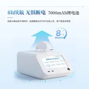 ��΢���ֹ��ȼ� �ͺţ�IN-CWF4 Ʒ�ƣ�����Ƽ�