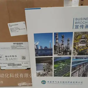 1PH8228-1DD10-1BA1�첽������ػ�������***�Ķ����