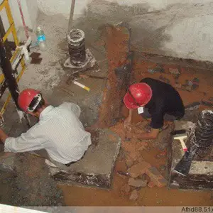 长沙,雨花区劳动中路沙湾路曲塘路官寺冲路,清理化粪池油池沙井,疏通管道下水道,高压清淤清洗修复服务