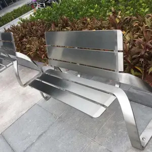 �ֻ���Ӧ ���г��� �������� ŷʽ������