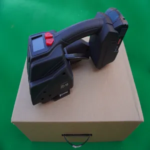 ����-KBQPACK-ZD-16һ��ʽ��������-��ˢ���