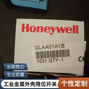 GLAC01E7B ����Τ���г̿��� IP67��ˮ ��װ��е��